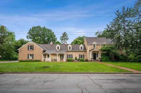 Otis, SAINT PAUL, MN 55104