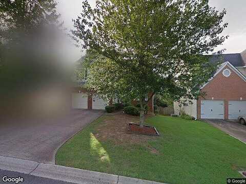 Hathaway, KENNESAW, GA 30144