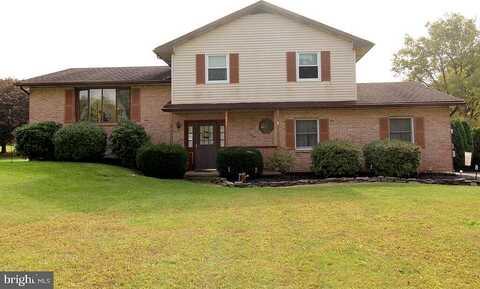Eden, BATH, PA 18014