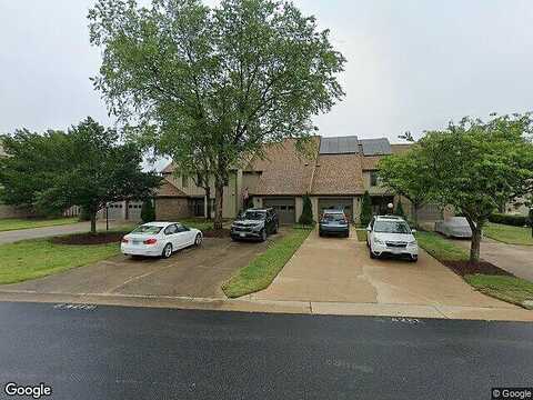 Hatton Point, PORTSMOUTH, VA 23703
