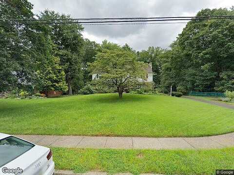 Wingate, HUNTINGDON VALLEY, PA 19006