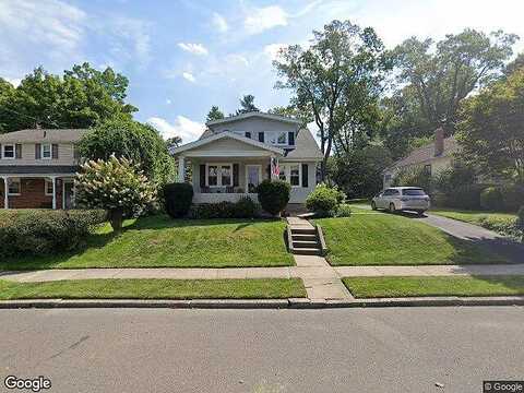Elm, GLENSIDE, PA 19038