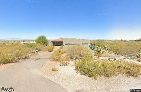 Escalante Ridge, TUCSON, AZ 85730