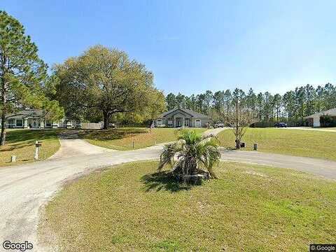 Mail Coach, MIDDLEBURG, FL 32068