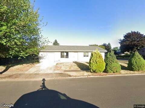5Th, CORNELIUS, OR 97113