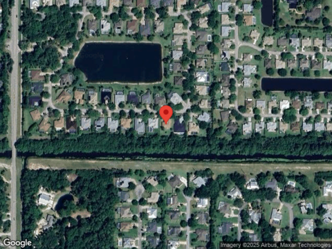 Chablis, VERO BEACH, FL 32968