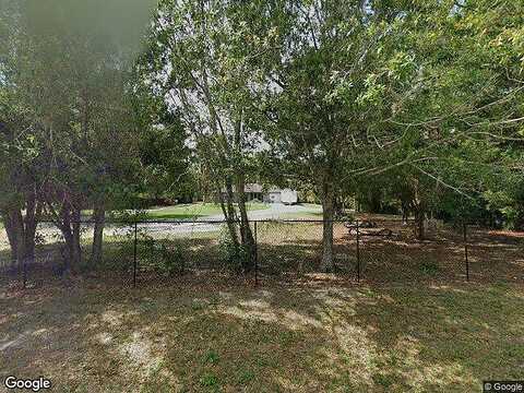 47Th, SARASOTA, FL 34235