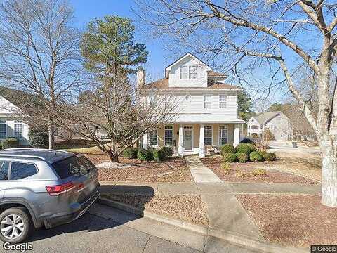 The Promenade, NEWNAN, GA 30265