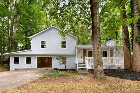 Vineyard, MARIETTA, GA 30064