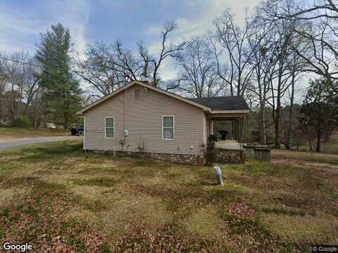 Edwards, CEDARTOWN, GA 30125