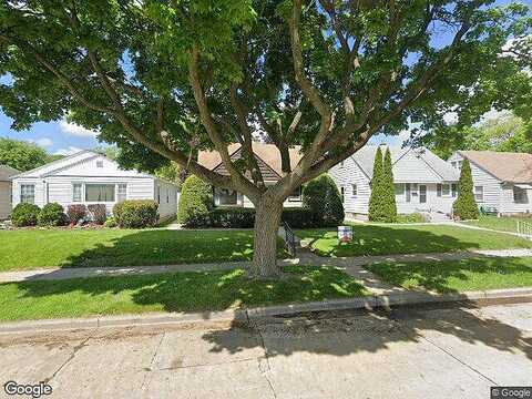 78Th, MILWAUKEE, WI 53222