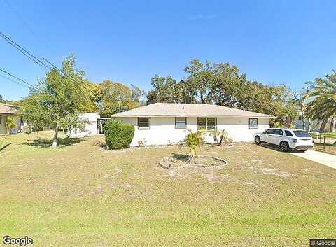 Roslyn, VENICE, FL 34293