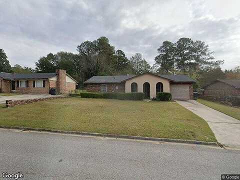 Gardenbrook, AUGUSTA, GA 30906