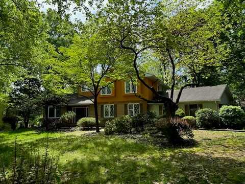 Byrd, ALLENTOWN, PA 18103