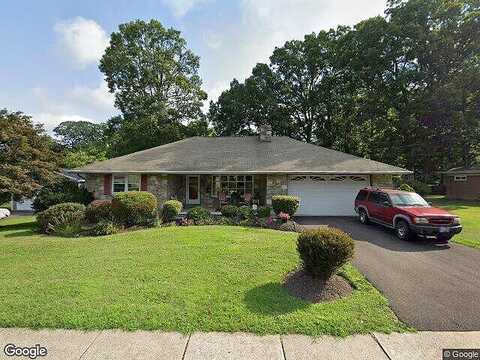 Edgewood, HATFIELD, PA 19440