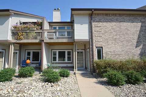 Rawson, FRANKLIN, WI 53132