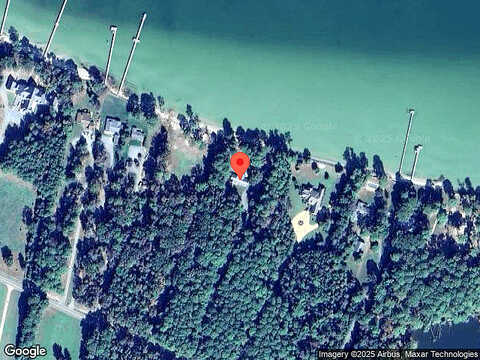 Windmill Point, WHITE STONE, VA 22578