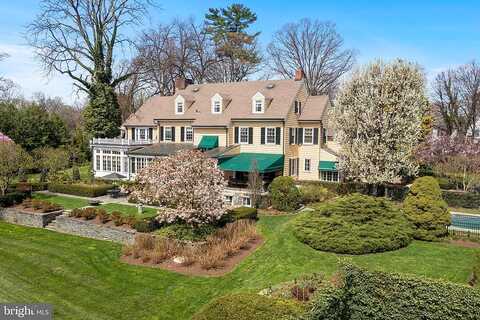 Deepdale, WAYNE, PA 19087