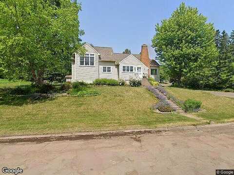 4Th, DULUTH, MN 55804