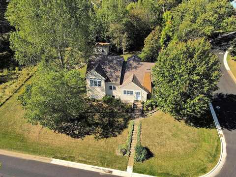 4Th, DULUTH, MN 55804