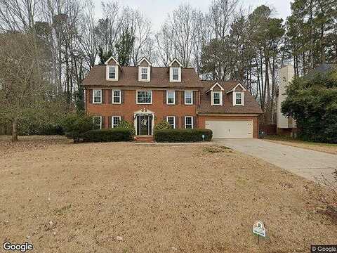 Shore, SUWANEE, GA 30024
