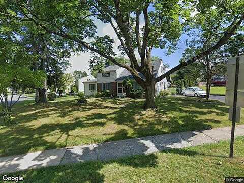 Country, KING OF PRUSSIA, PA 19406