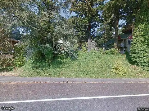 Hot Springs Alameda, STEVENSON, WA 98648