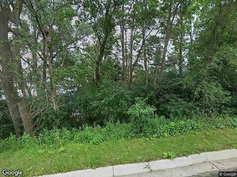 Owasso Heights, SAINT PAUL, MN 55126