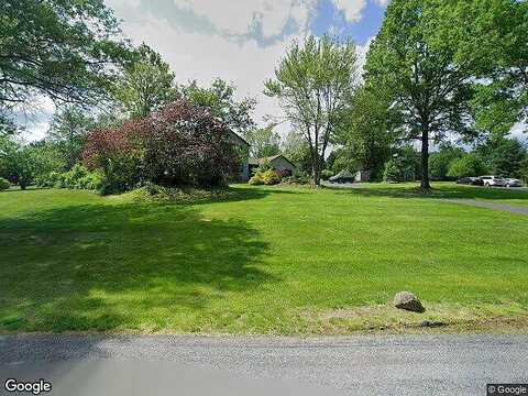 Hope, EMMAUS, PA 18049