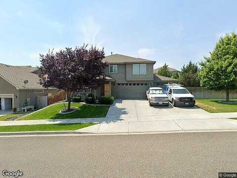 Volland, KENNEWICK, WA 99337