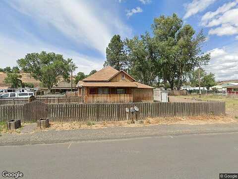 Riverside, PENDLETON, OR 97801