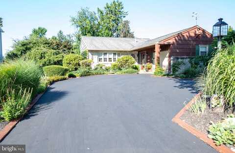 Belair, SOUTHAMPTON, PA 18966