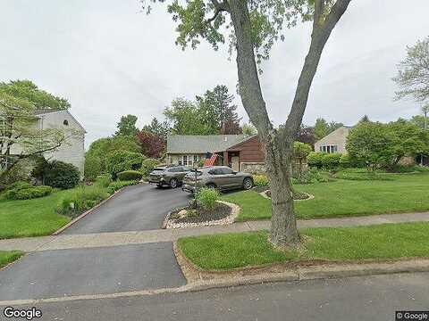 Belair, SOUTHAMPTON, PA 18966