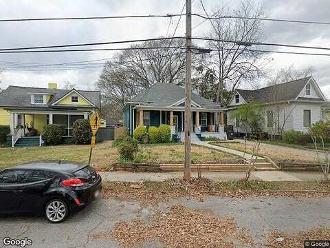 Point, ATLANTA, GA 30344