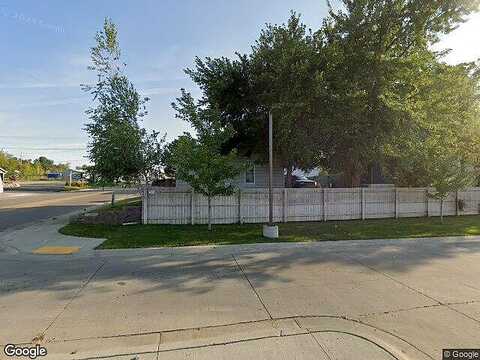 Nokomis, ALEXANDRIA, MN 56308