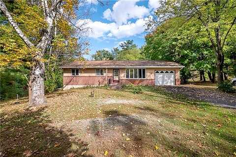 Ballek, RIEGELSVILLE, PA 18077