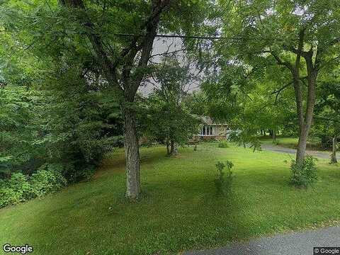 Ballek, RIEGELSVILLE, PA 18077