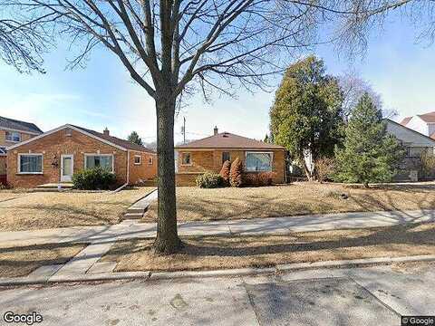 Drury, MILWAUKEE, WI 53215