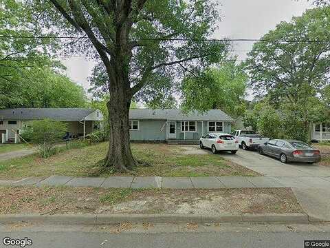 Rogers, NORFOLK, VA 23505