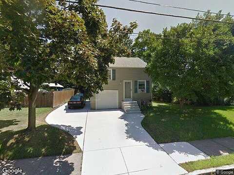 Cox, MORRISVILLE, PA 19067