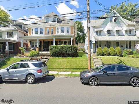 Lafayette, EASTON, PA 18042