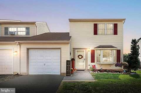 Solar, DOVER, PA 17315