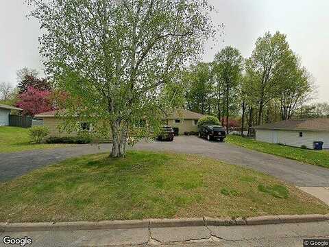 12Th, WAUSAU, WI 54403