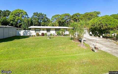 Mark, SARASOTA, FL 34232