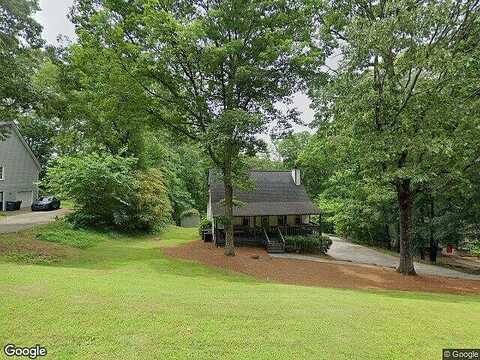 Lancaster, MARIETTA, GA 30066