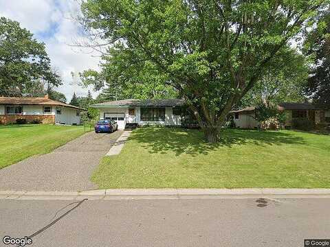 Matilda, SAINT PAUL, MN 55113