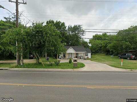 Macarthur, WACO, TX 76708