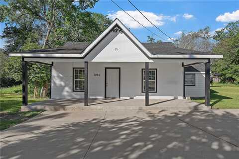Macarthur, WACO, TX 76708