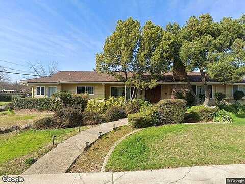 Leoleta, CARMICHAEL, CA 95608