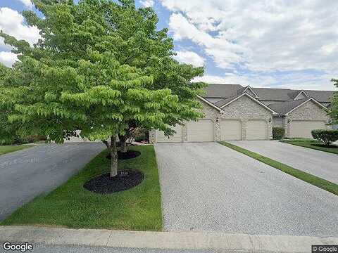 Fairway, YORK, PA 17402
